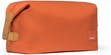 Necessaire - Swims Orange